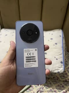 Redmi
