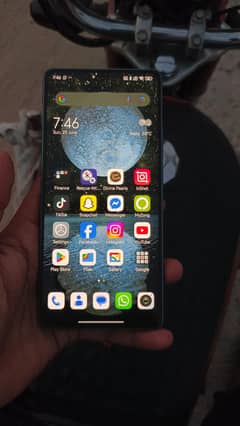 redmi