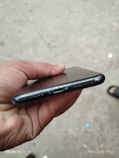 Apple iPhone 7 Plus