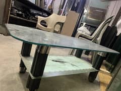 Dining Table For Sale