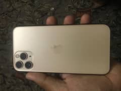 11 pro