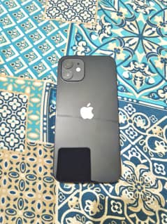 Iphone 12 zero3zero3zero1nine22nine6 whatsapp only