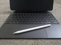 Ipad pro M4  13-inch 1TB  Nano