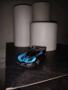 HOTWHEELS