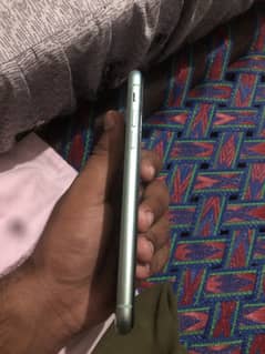 Iphone 11 non pta