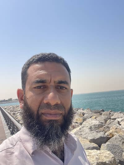 Haleem Ahmed