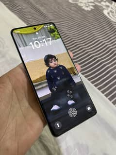 Oppo reno 11