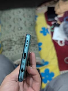 F 19pro for sale in Best condition