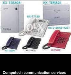 Panasonic