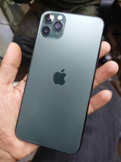 11 pro max non pta