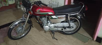 honda125.