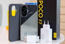 poco