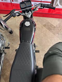 03494107744