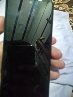 Infinix hot 40 10/10 No open repair 8/256 two month warranty available