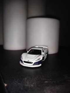 HOTWHEEL