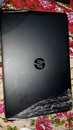 laptop like brand new