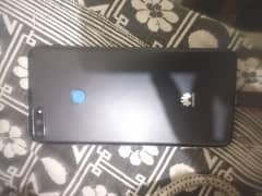 Y7 prime 2018