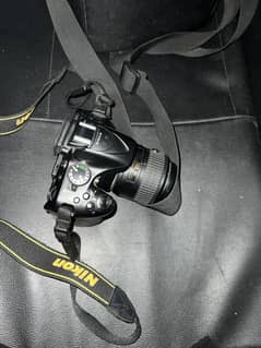 Nikon