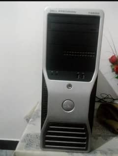 Gaming