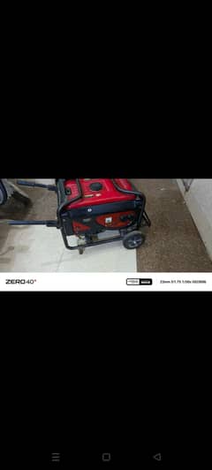 Jasco 3 kva 03123589801