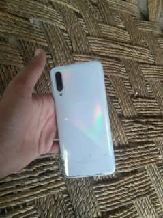 Samsung A30s