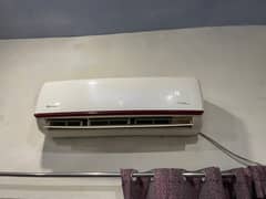 DAWLANCE 1.5 TON AC