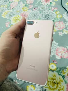 iphone 7plus