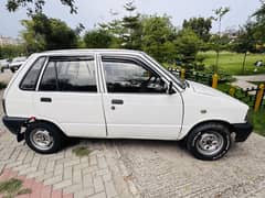Mehran