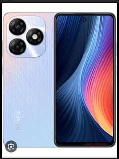 mobile