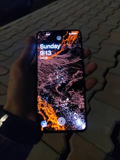 one plus 9