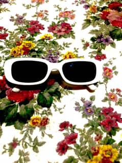TikTok trending glasses