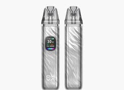 OXVA Xlim Pro 2 Vape Pod