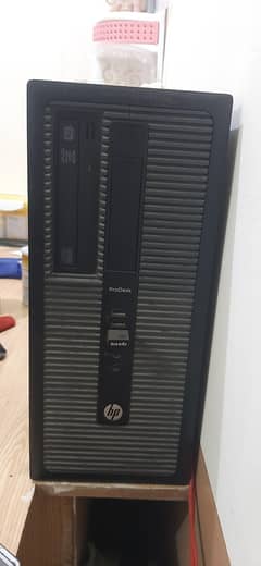 hp