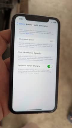 iPhone 11 Jv