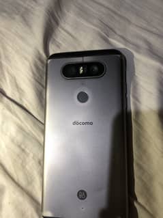 LG