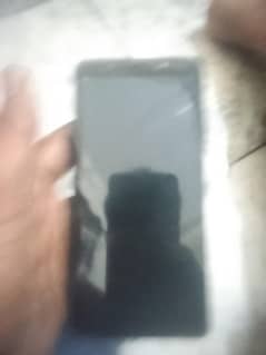 Tecno pop 3
