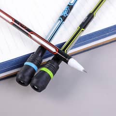 01 piece of spinning writing pen 