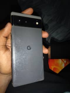 google