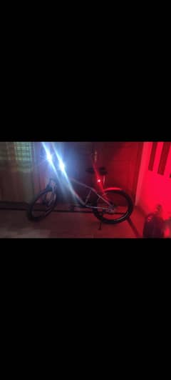 selling cycle