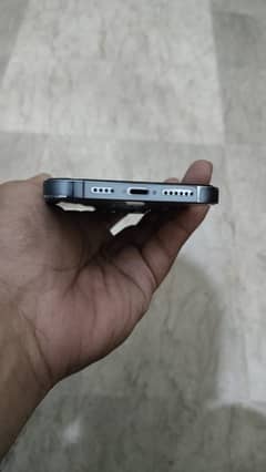 Iphone 13 Pro Max Dual Physical For Sale