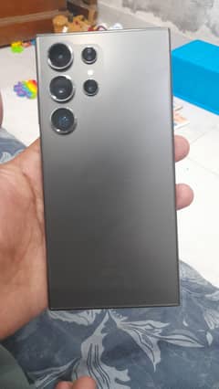 S24 Ultra