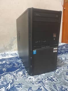 i5