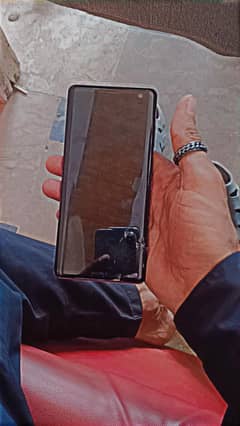 Experia