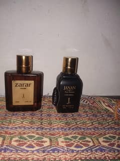 Fragrance