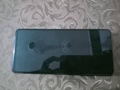 samsung S20 FE