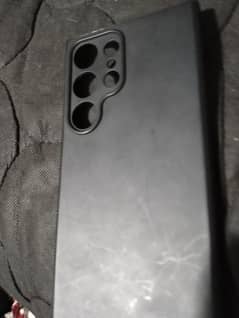 S24 aultra back cover