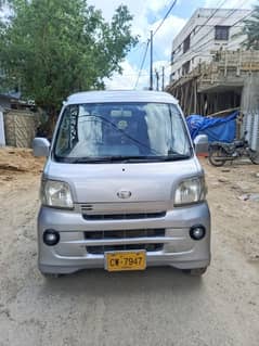 urgent sell 2013/ 2017 ONE power full engine full original