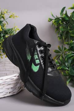 important men shoes  delivered free