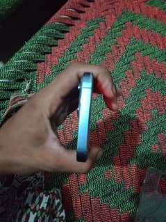 Iphone13 pro