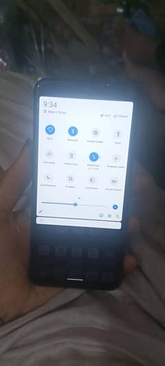 vivo y 20 box be h charge nai h